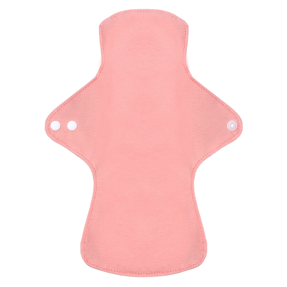 Coral Pink
