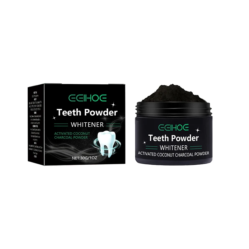 30g
