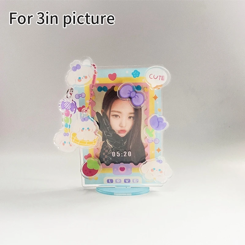 S8