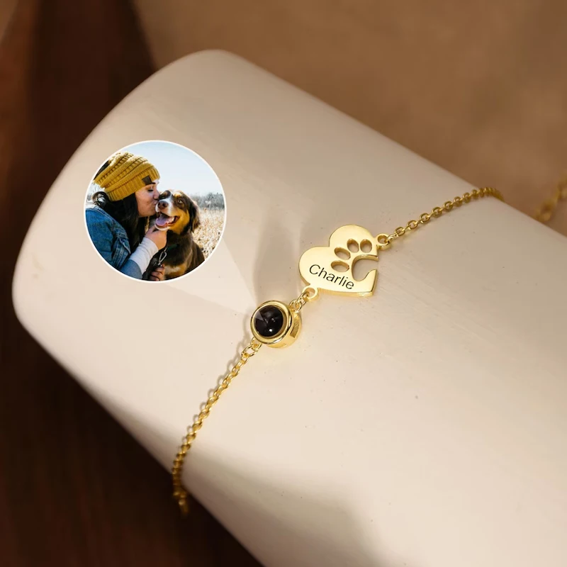 Gold-3
