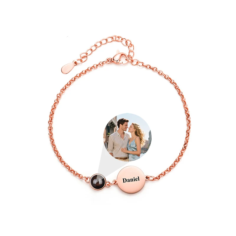 Rose Gold-2