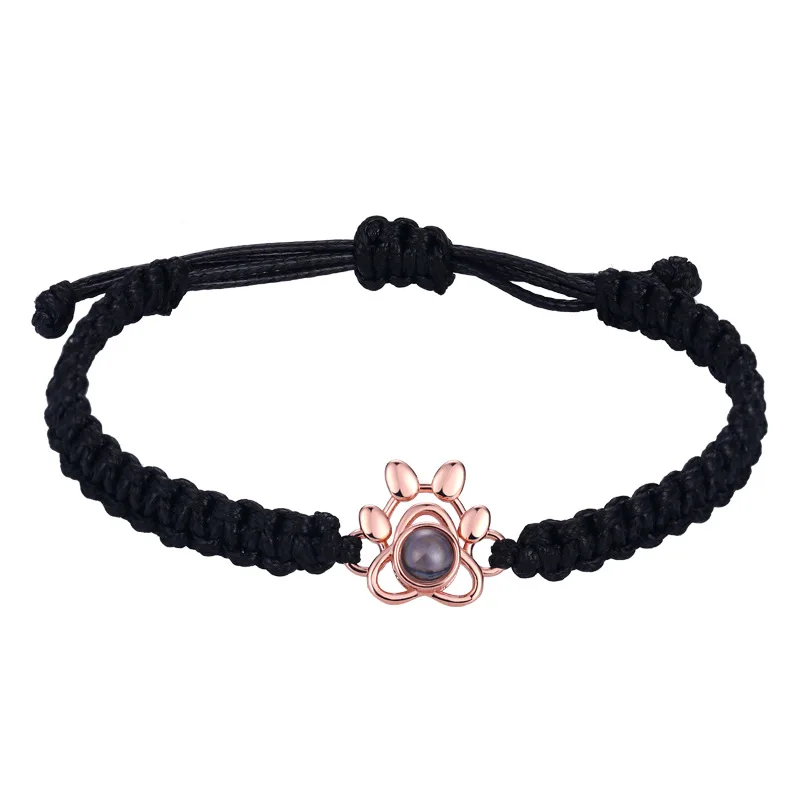 Rose Gold-6