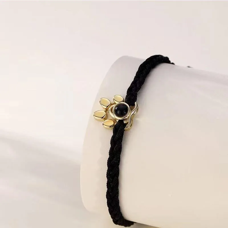 Gold-5