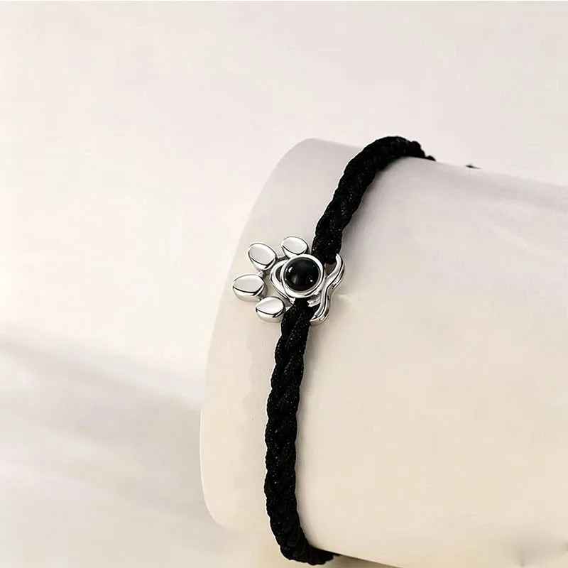 Silver-5
