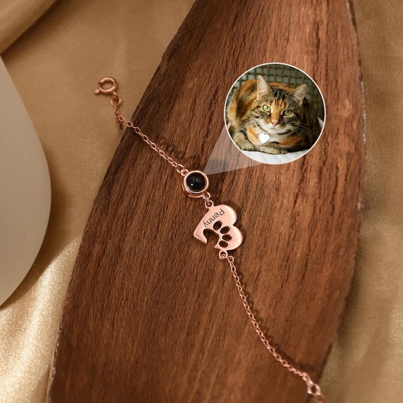 Rose Gold-3
