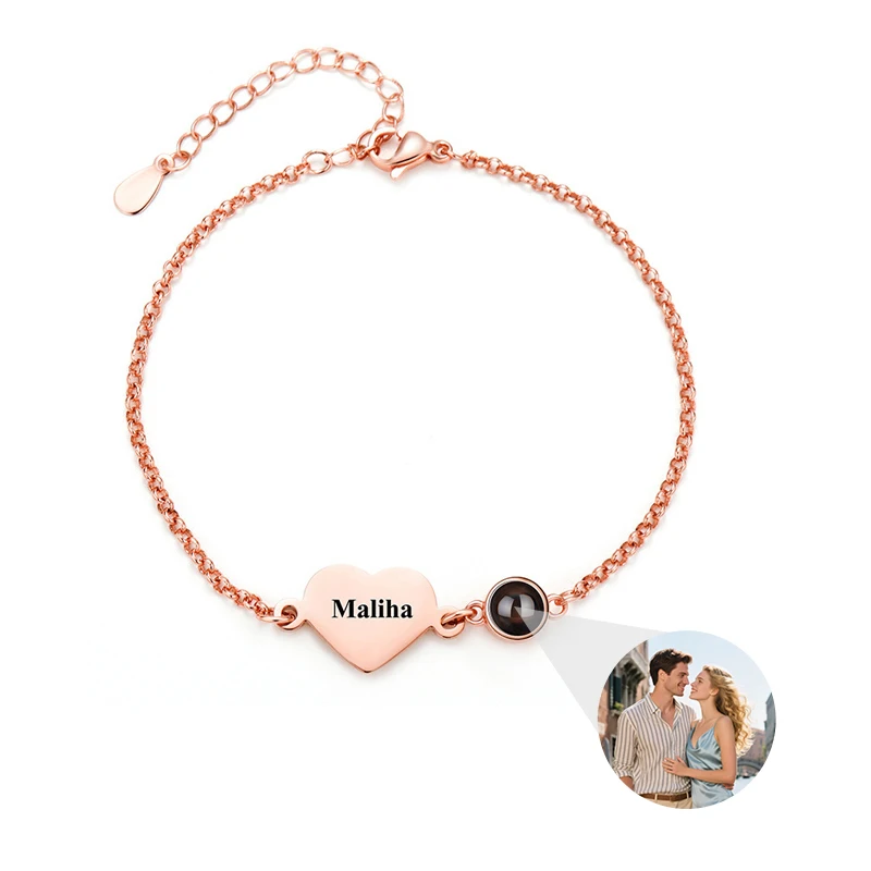 Rose Gold-1