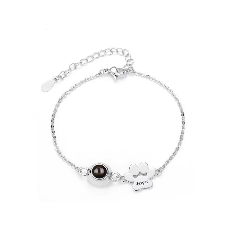 Silver-4