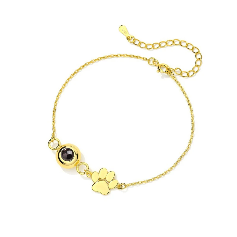 Gold-4