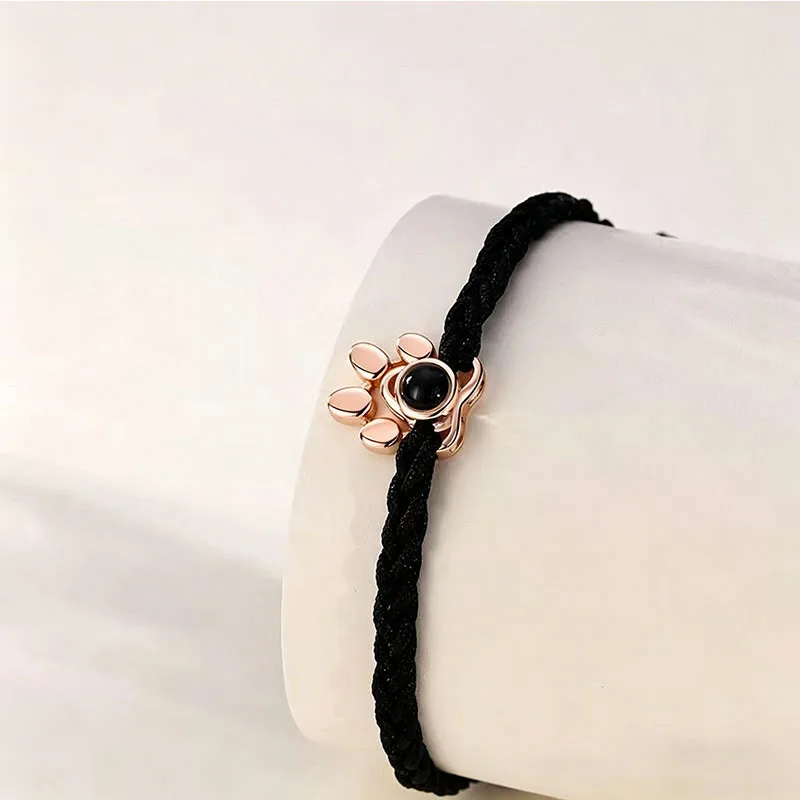 Rose Gold-5