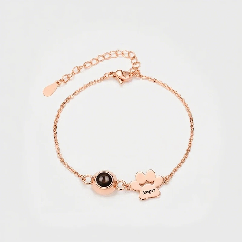 Rose Gold-4