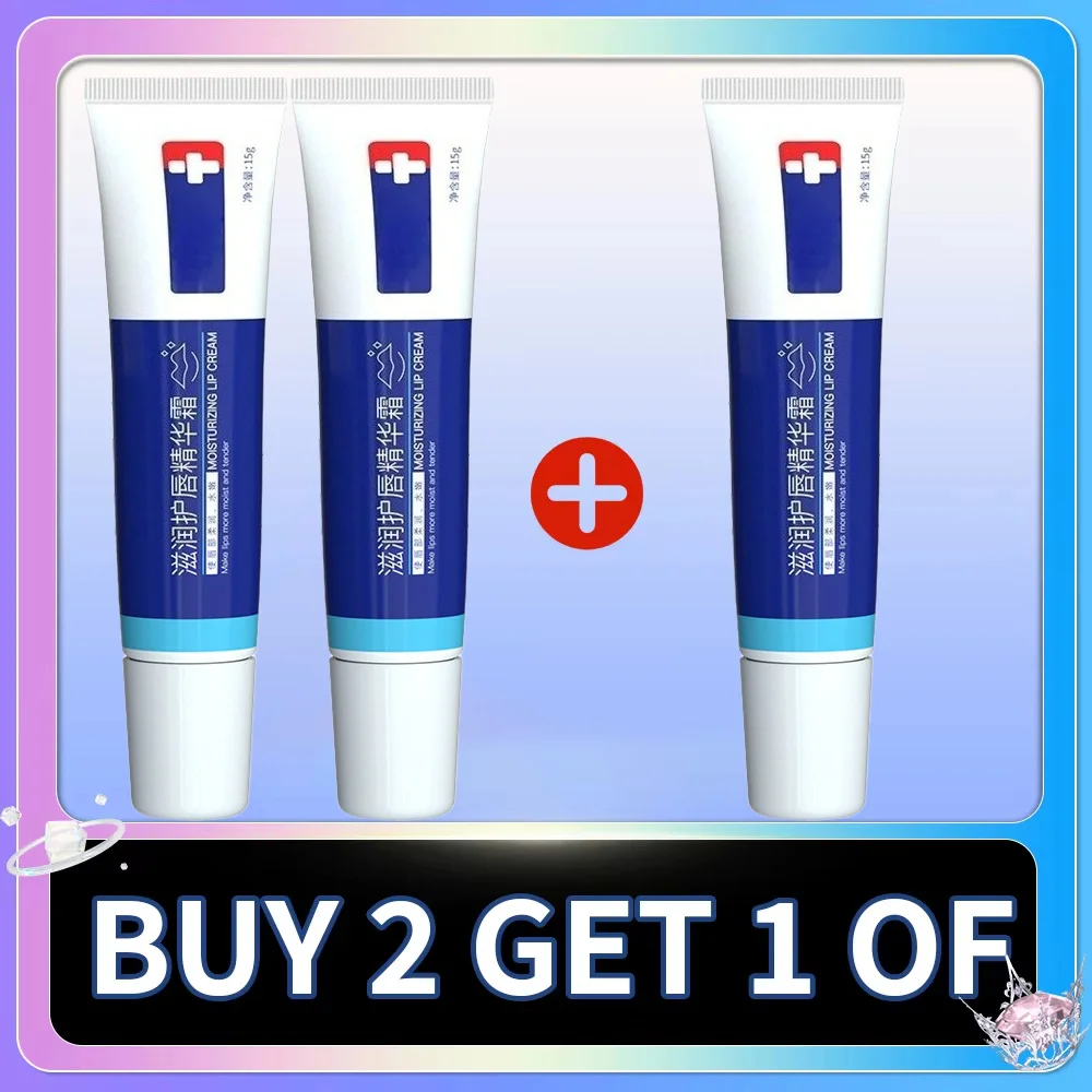 Buy 2 Get 1 Free