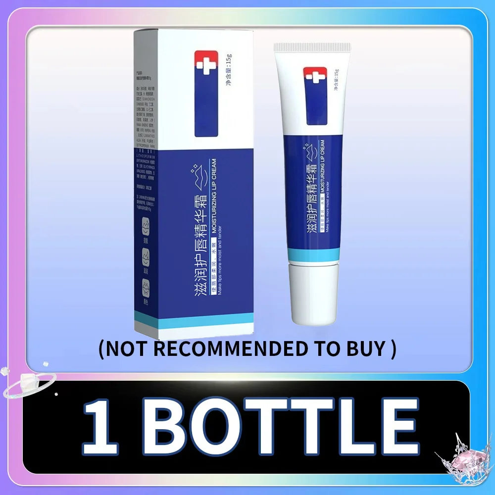 Pack of 1 Pcs