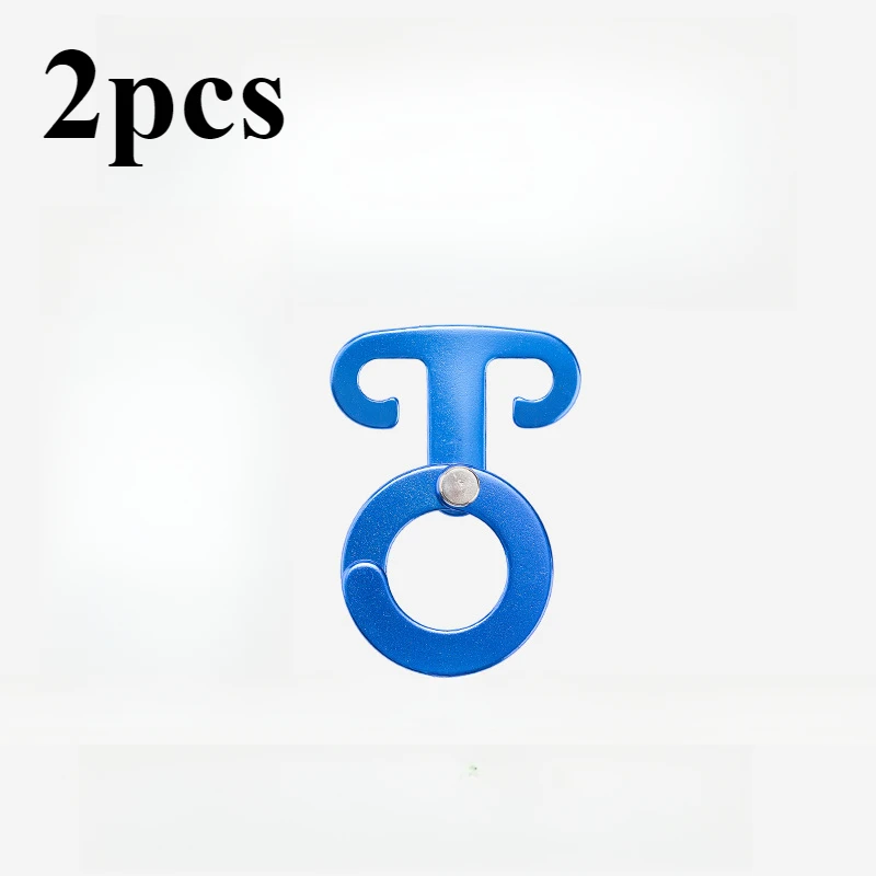 blue-2pcs