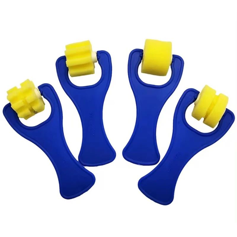 4XGL
