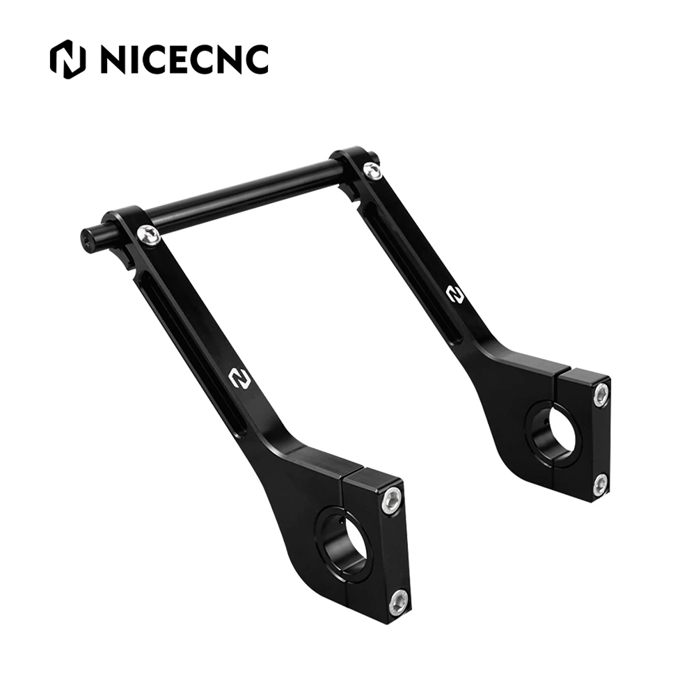 Roadbook Mount
