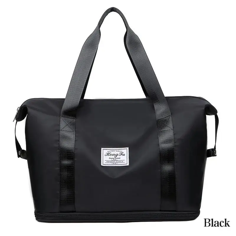 KKZ-DB-Black