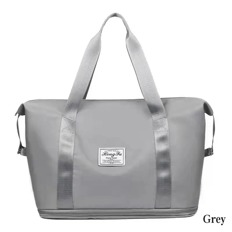 KKZ-DB-Grey