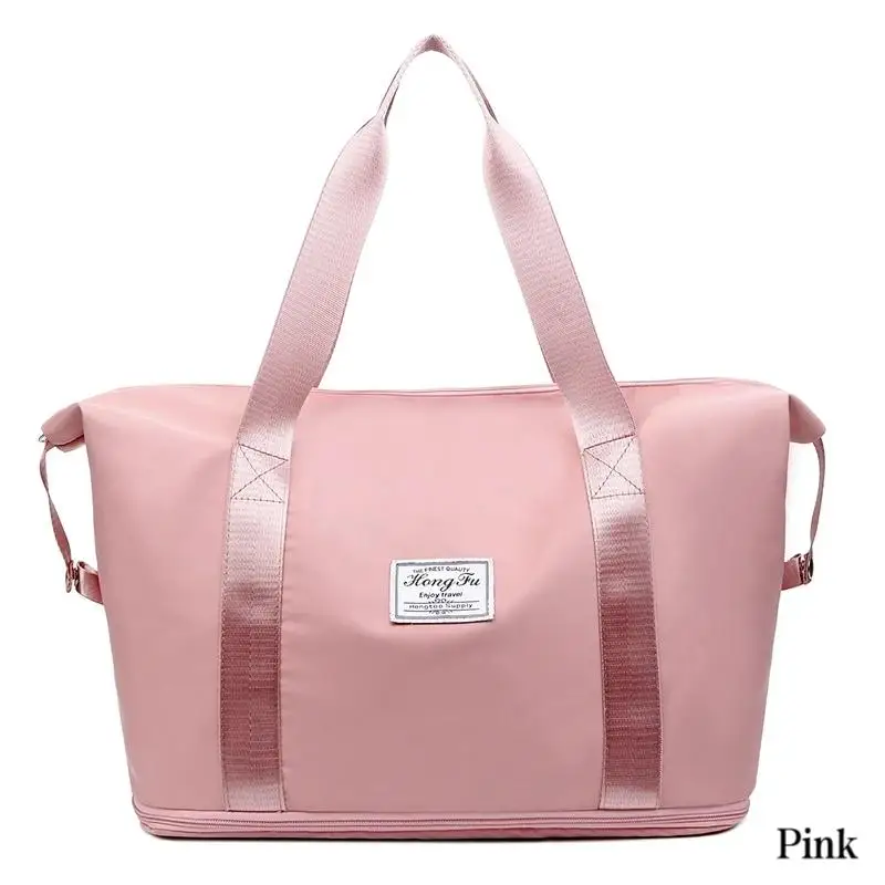 KKZ-DB-Pink