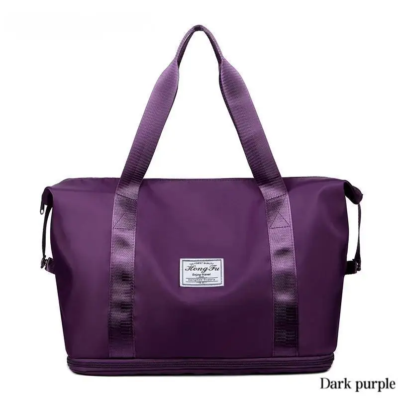 KKZ-DB-Dark purple
