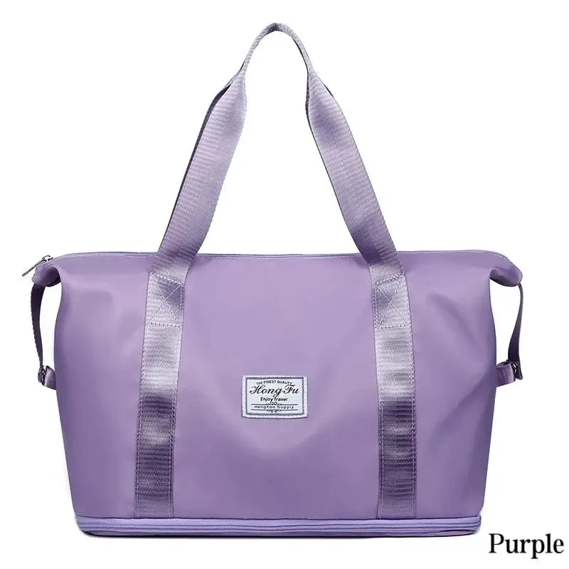 KKZ-DB-Purple