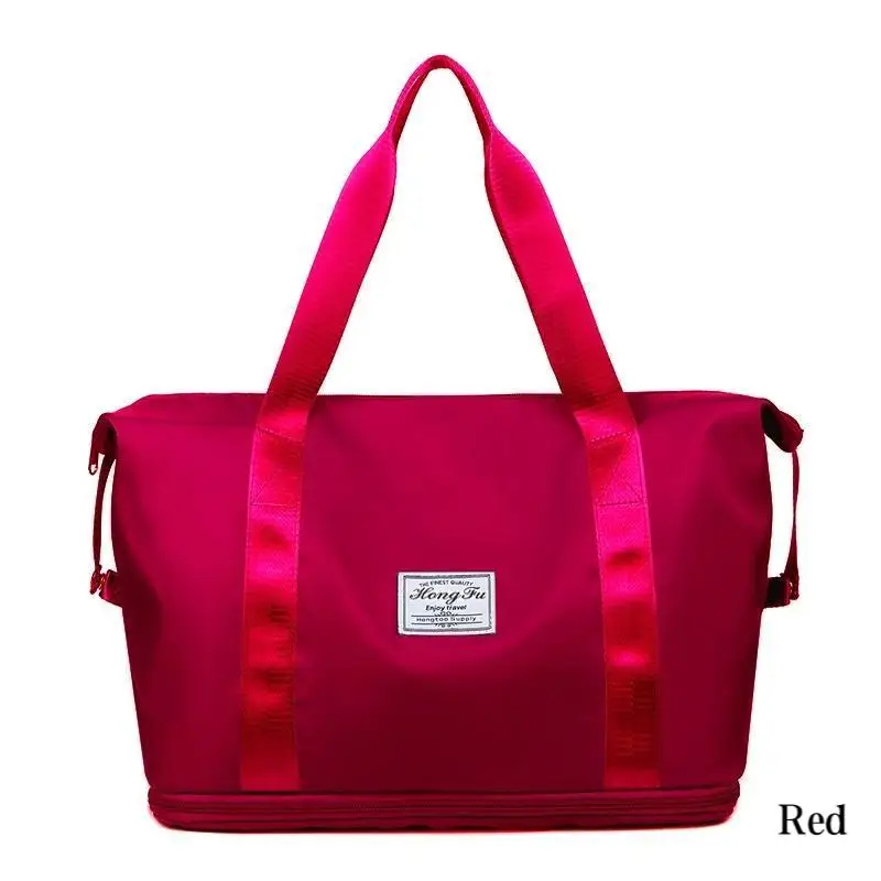 KKZ-DB-Red