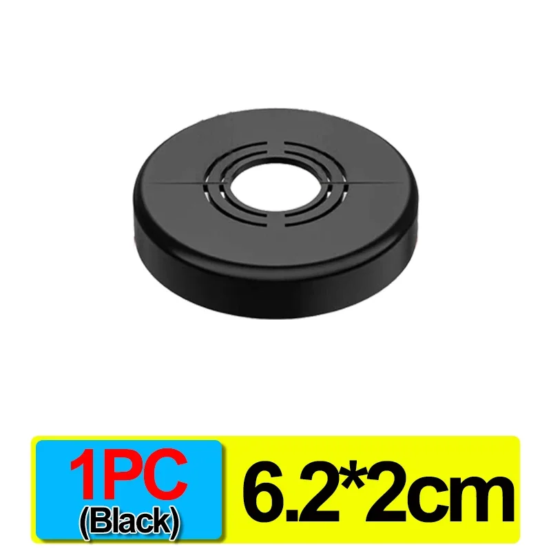 1PC-2cm(Black)