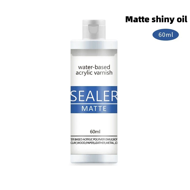 100g   matte