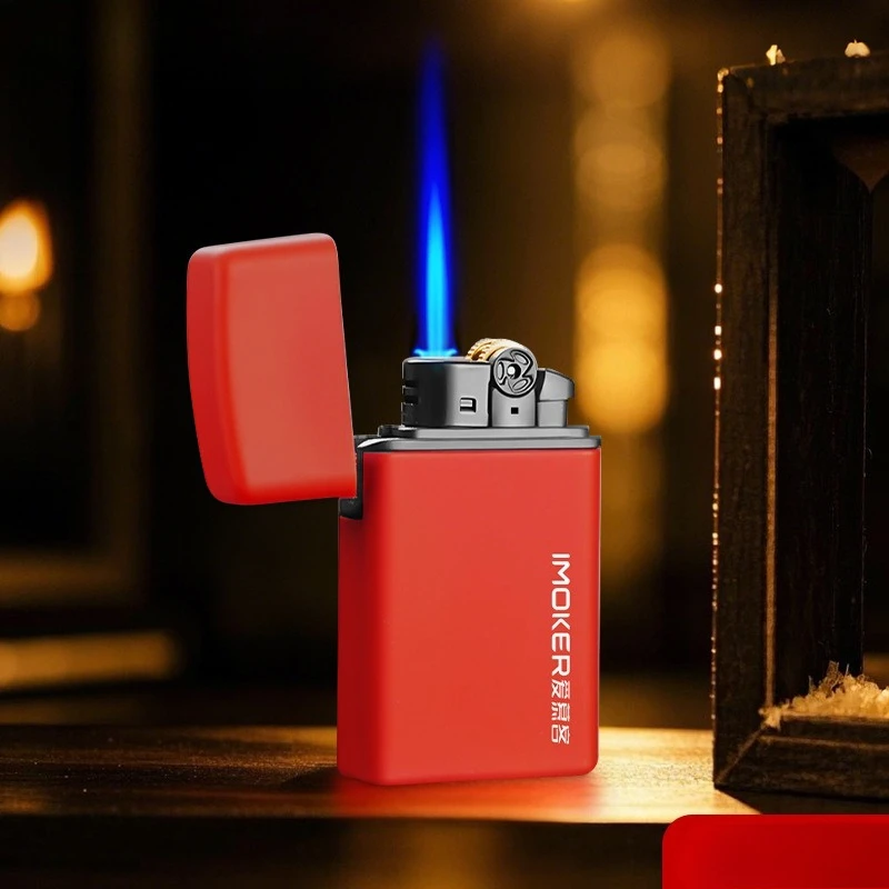 1PC Red