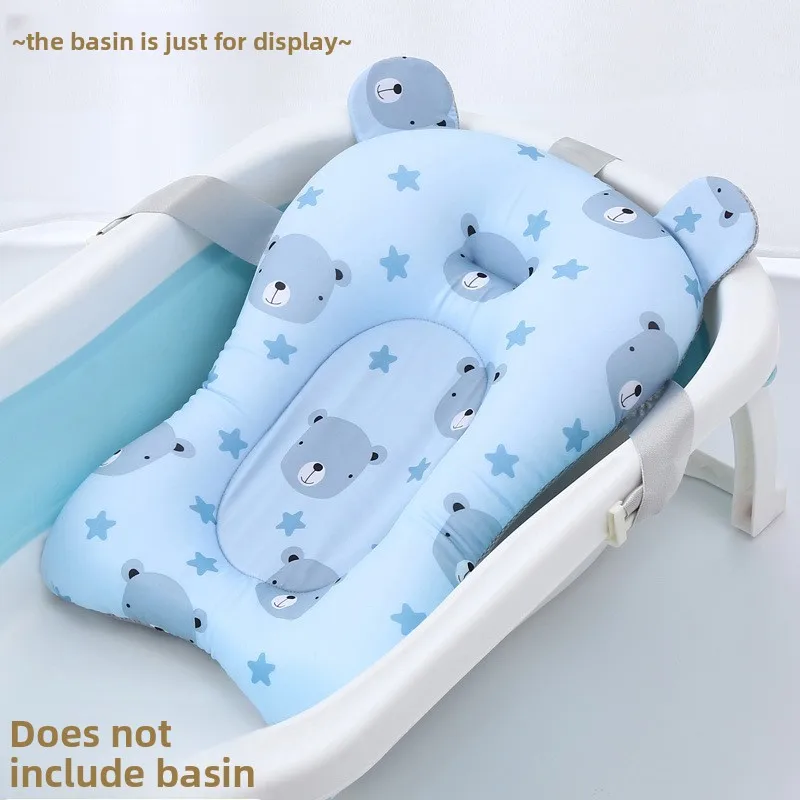 Blue Bear