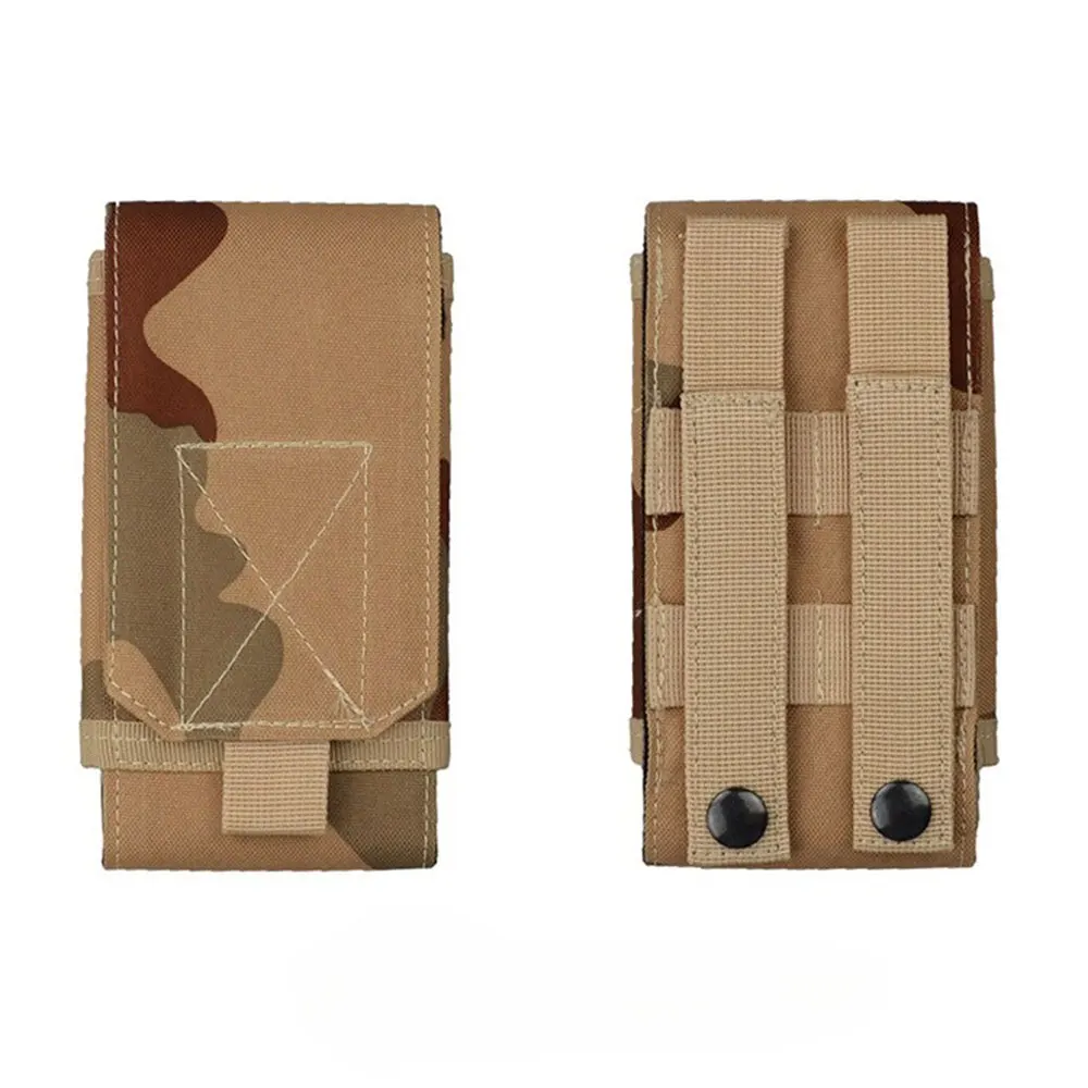 Desert Camo