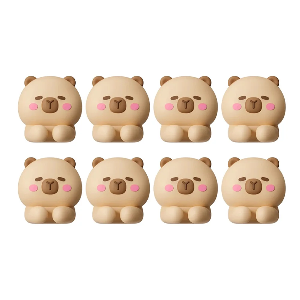 A-8PCS