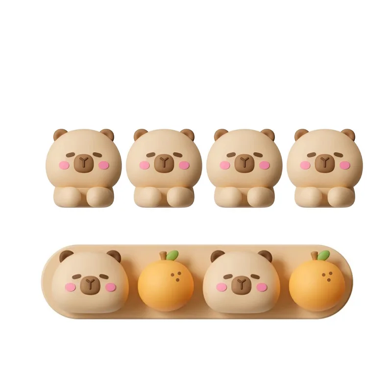 Mixed-5PCS