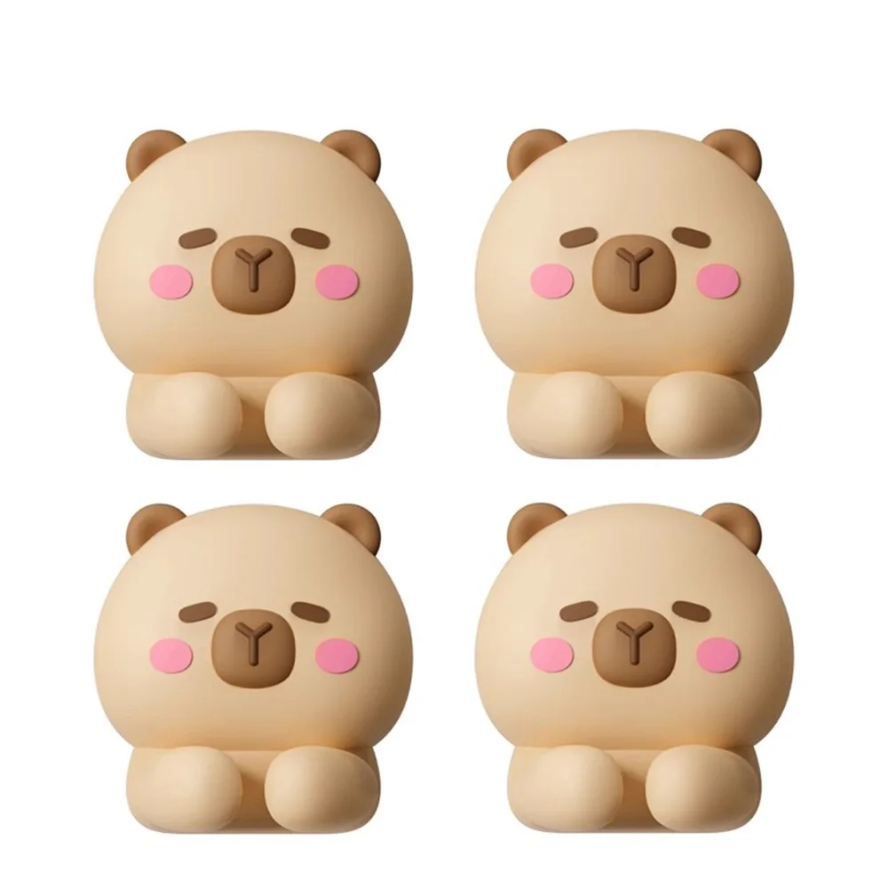 A-4PCS