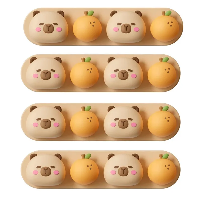 B-4PCS