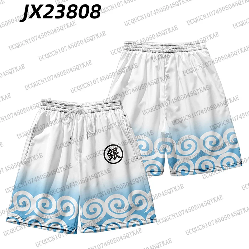 stdk718003