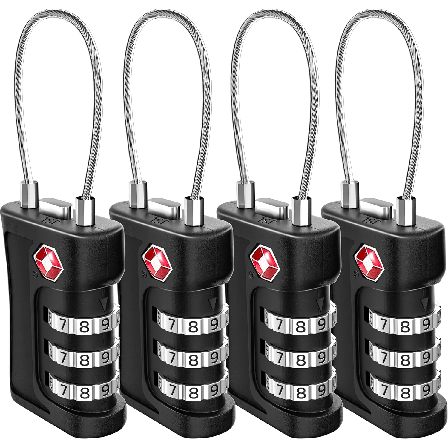 4 Pack