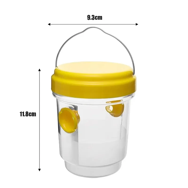 Yellow-1pc