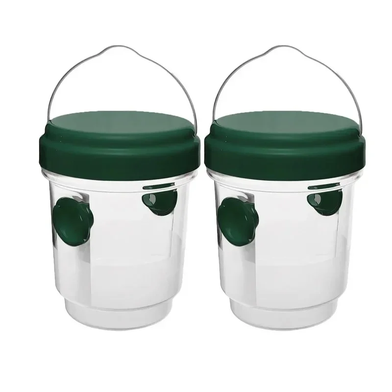 Green-2pcs