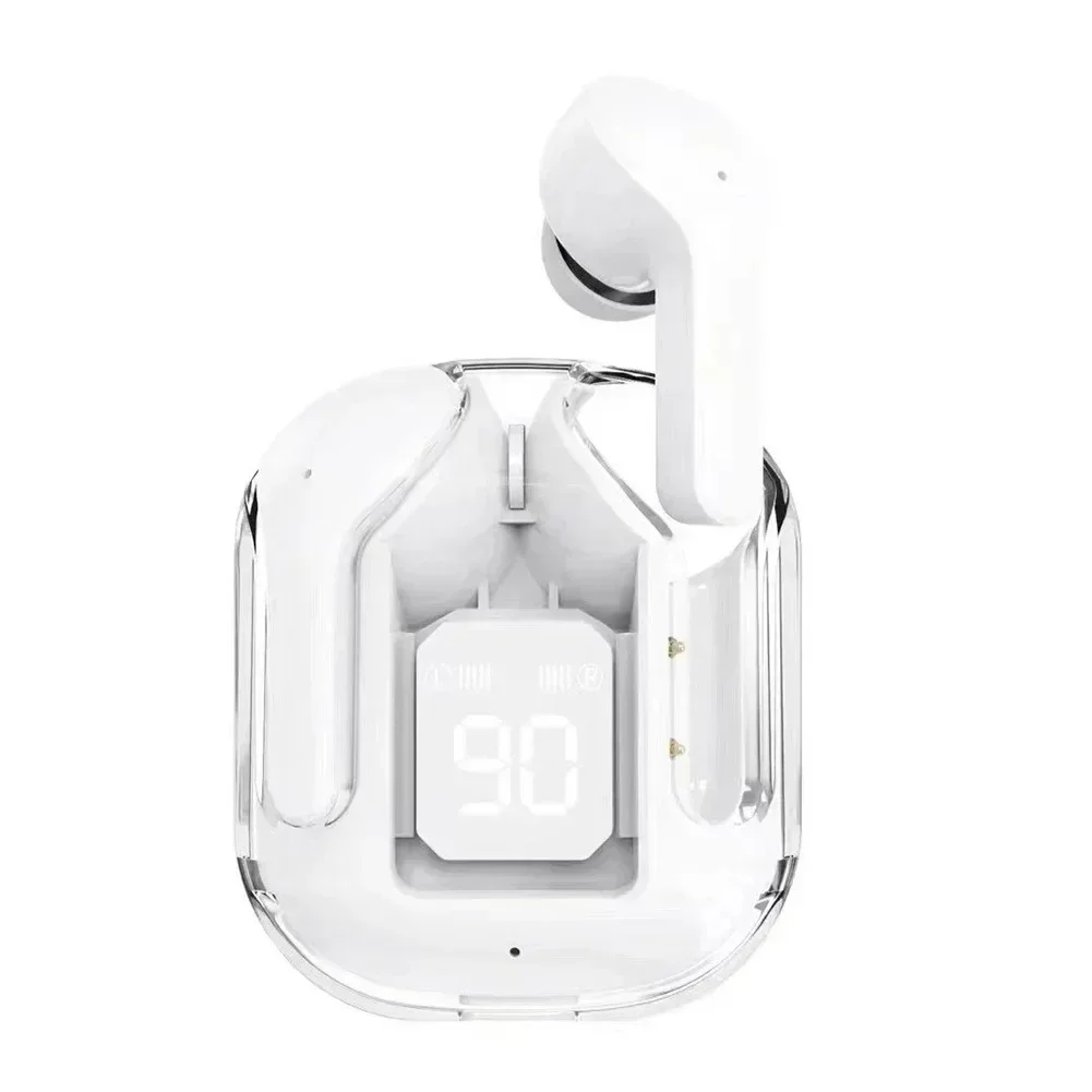 T2 White
