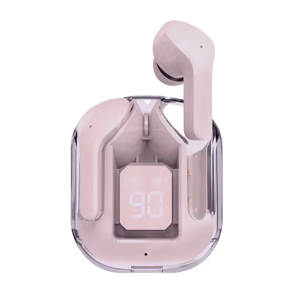 T2 Pink