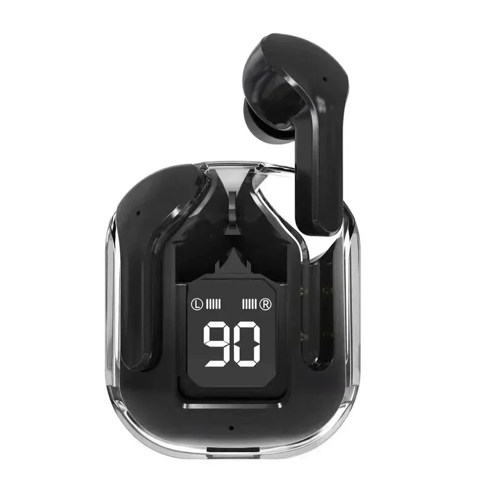 T2 Black