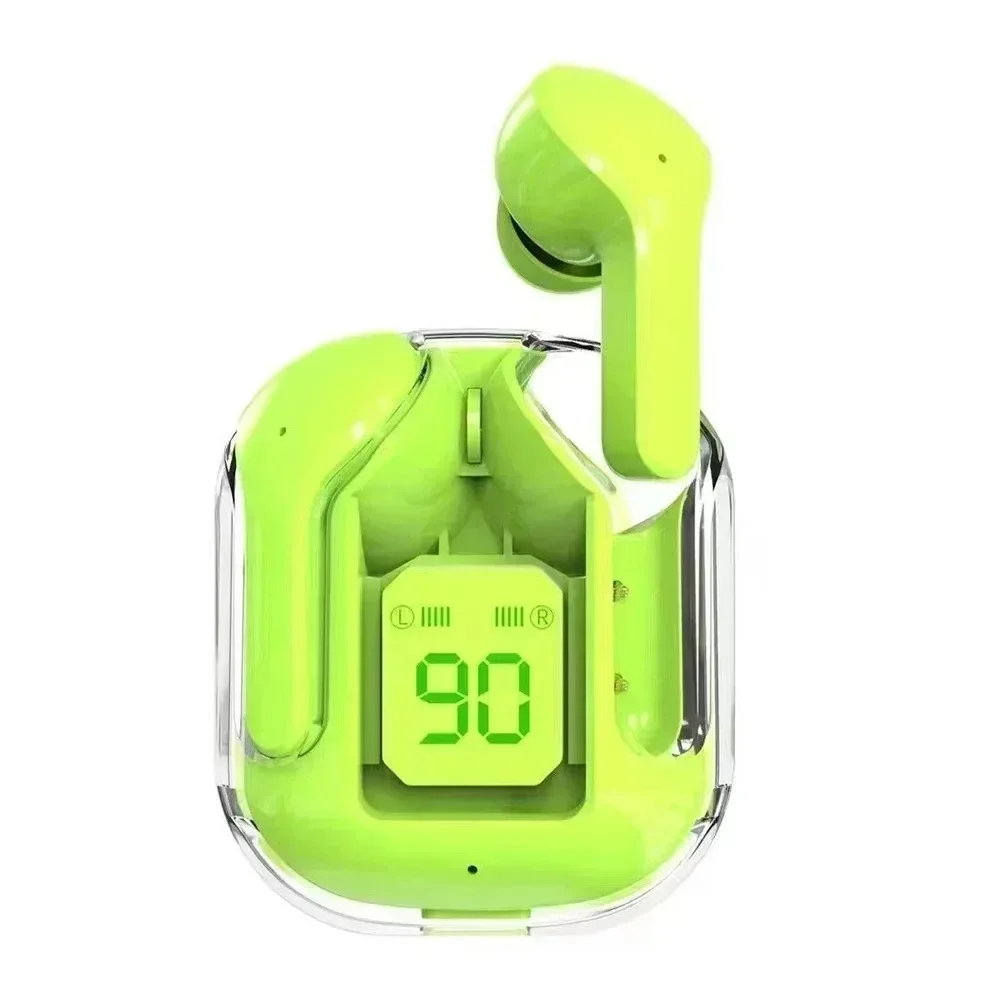 T2 Green