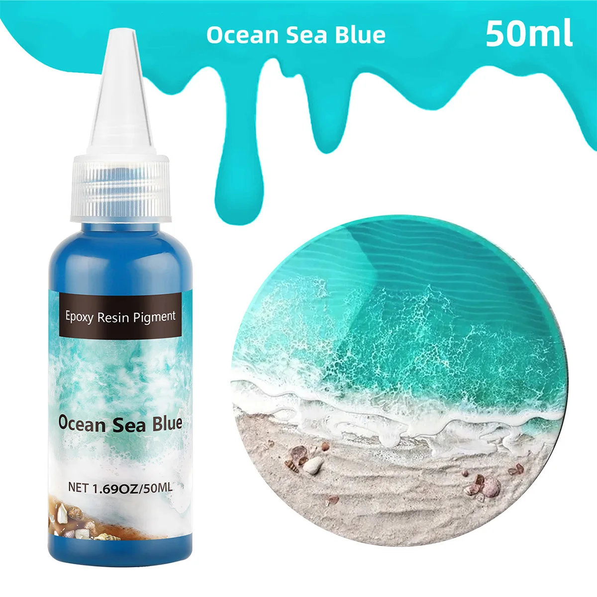 50ml