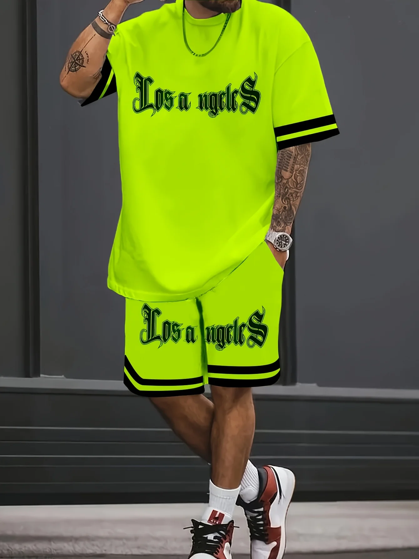 SUTKG23K4UTXD
