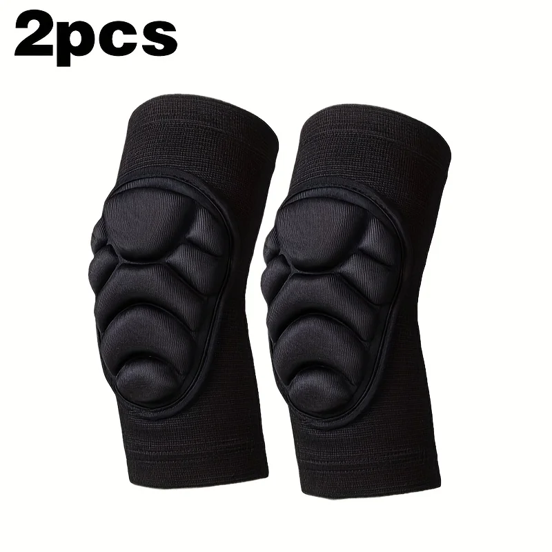 Black 2pcs