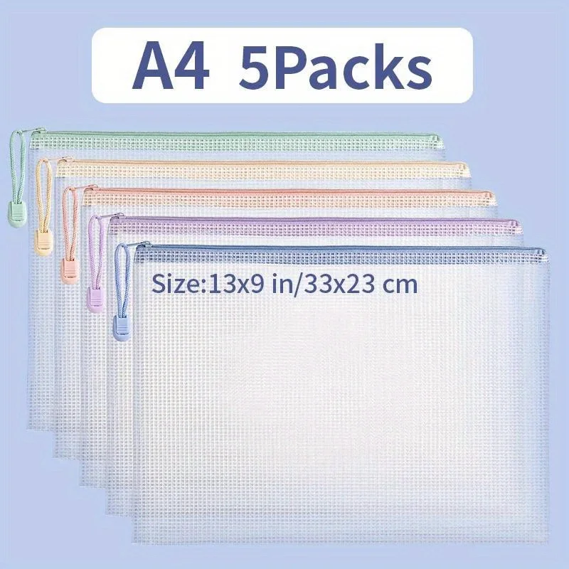 5pack