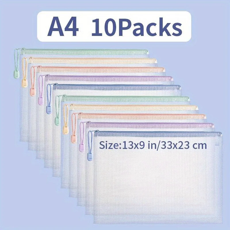 10pcs