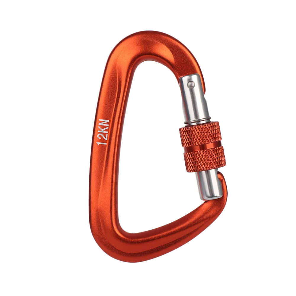 Orange-12KN