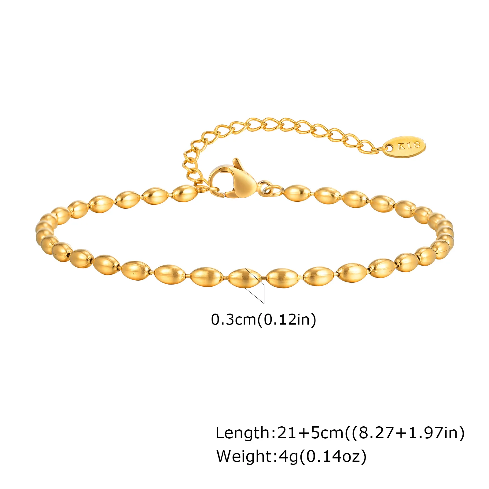 3 mm