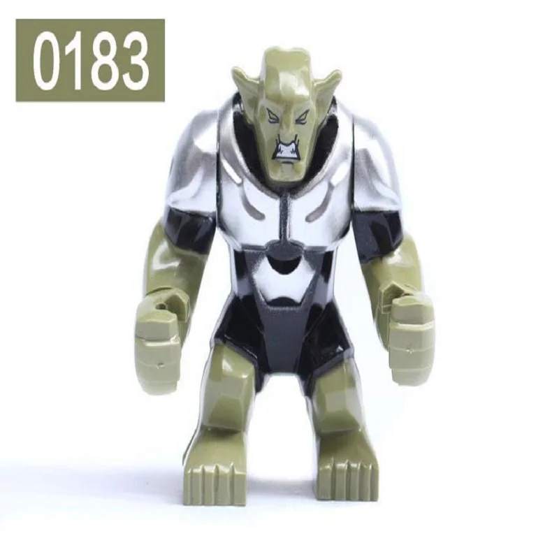 1083
